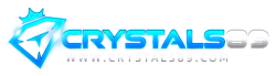 crystals8899 อาณาจักรเกมเลอค่าเปล่งประกายดั่งเพชรแท้ในไทย